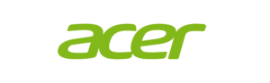 Acer-Logo