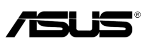 asus_logo
