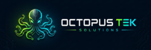 Octopus Tek