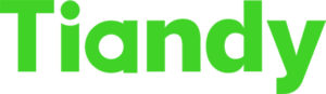 logo2021-1211x350