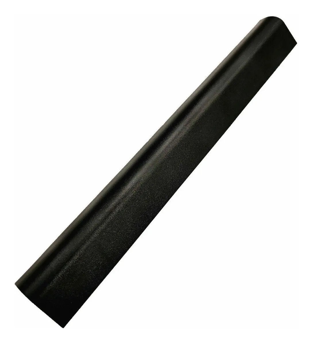 Bateria Notebook Para Hp Vi04 V104 Lb6k G3 Color De La Batería Negro - Imagen 4