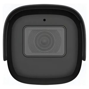 Cámara Bullet 8mp Tiandy Tc-c38ws 2.8 Mm Poe Ip67