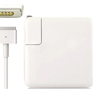 Cargador Para Macbook Pro 85w Calidad Elite