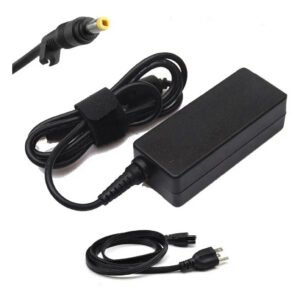 Cargador Para Acer Mini 19v, 1.58a, 5.5*1.7mm