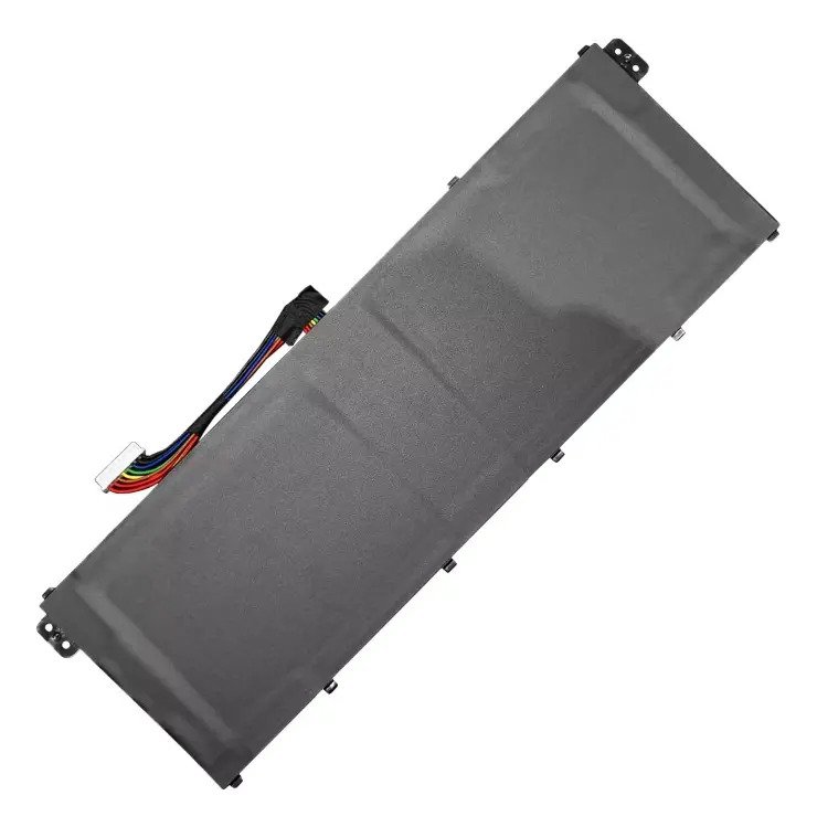Batería 7.4v 36wh Para Acer Aspire 3 A315-51 Alta Capacidad - Imagen 9