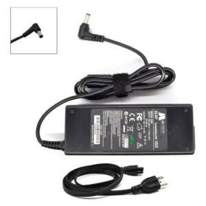 Cargador Premium Para Asus A55v A55vj A55vm