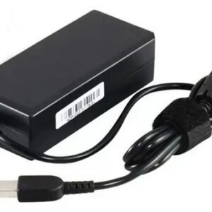 Cargador Para Lenovo 20v, 4.5a, Usb Calidad Élite