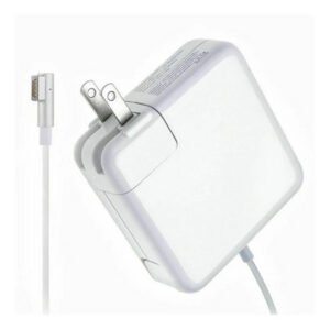 Cargador Genérico Para Macbook Pro 2009 De 15 Pulgadas