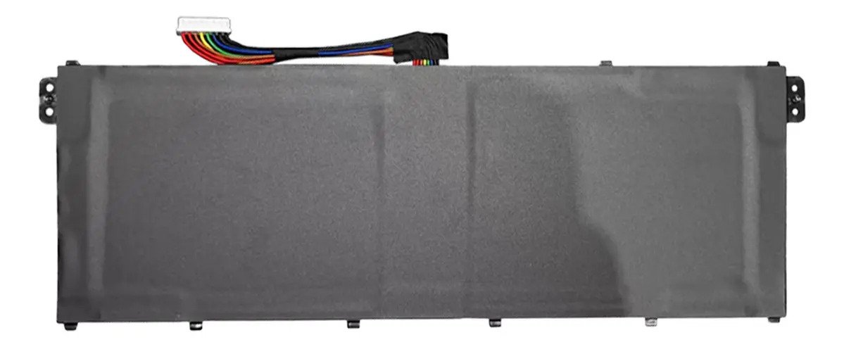 Batería 7.4v 36wh Para Acer Aspire 3 A315-51 Alta Capacidad - Imagen 8