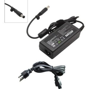 Cargador Para Hp Probook 6360b 18.5v 3.5a 65w