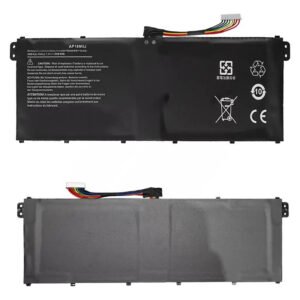 Batería 7.4v 36wh Para Acer Aspire 3 A315-51 Alta Capacidad