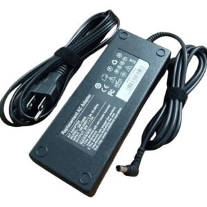 Cargador Para Asus Tuf Rog Fx505d 20v 7.5a 150w