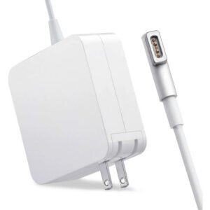 Cargador Genérico Para Macbook Pro 2008
