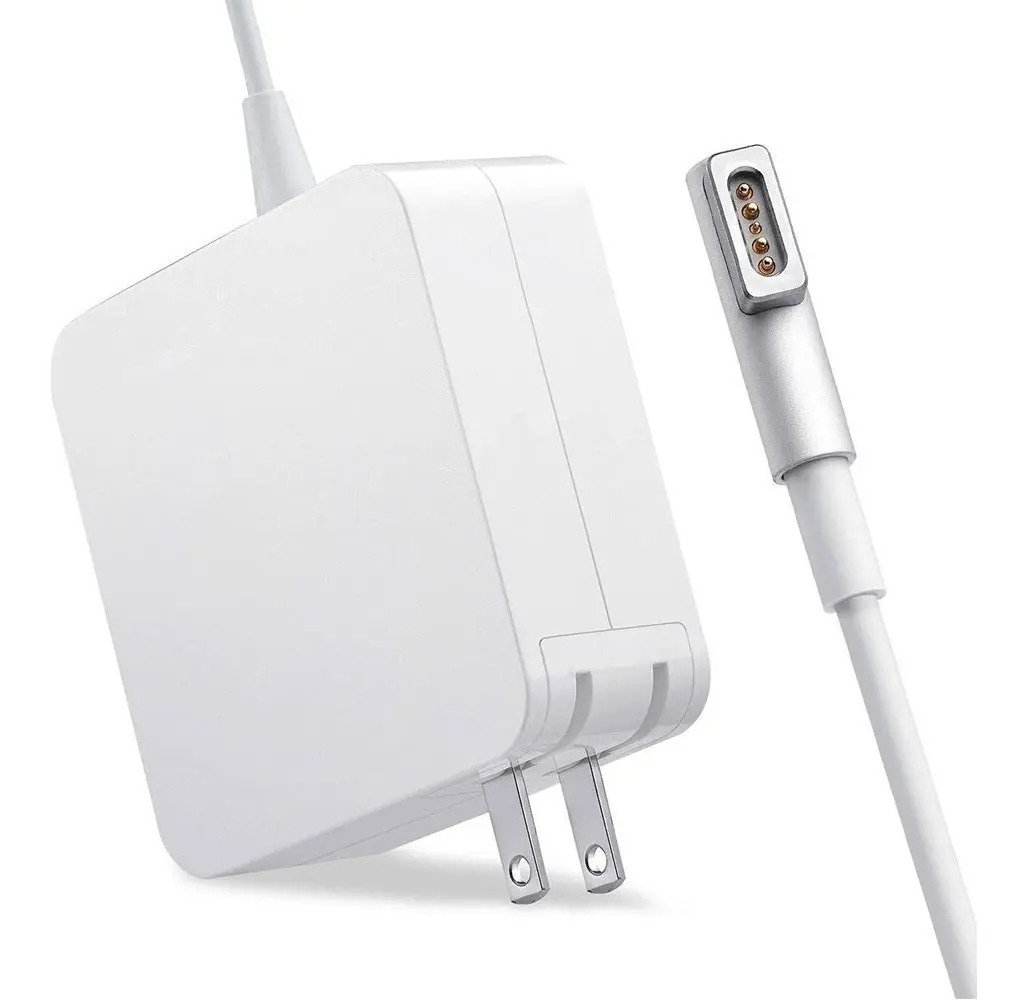 Cargador Genérico Para Macbook Pro 2008