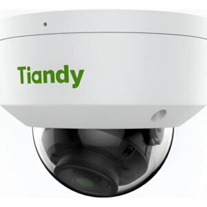 Tc-c34qn Spec: I5w/e/y/2.8mm/v4.2