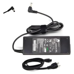 Cargador Para Toshiba / Asus 19v, 4.74a, 5.5*2.5