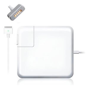 Cargador Genérico Para Macbook Air A1465