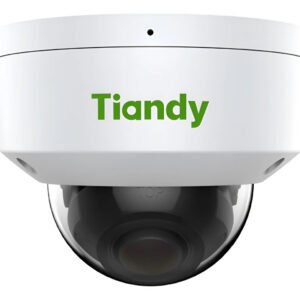 Tc-c32kn Spec: I3/a/e/y/2.8-12mm/v4.2