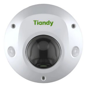 Tc-c32ps Spec: I3/e/y/m/h/2.8mm/v4.2