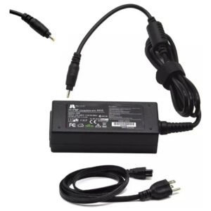 Cargador Para Premium Asus 19v, 2.1a, 2.5*0.7mm
