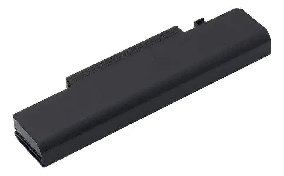Batería Para Lenovo Y460 Y560 10.8v 5.200 Mah - Imagen 4