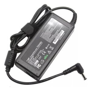 Cargador Para Toshiba Satellite C45-asp4202fl