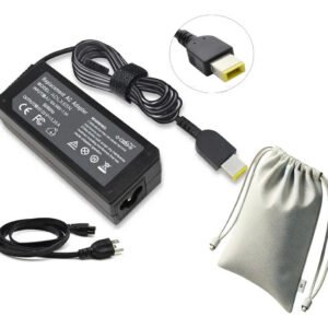 Cargador Premium Para Lenovo G400s 20v 3.25a Usb