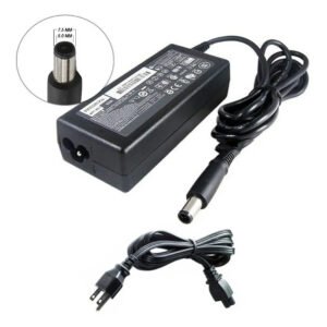 Cargador Para Hp 1000 19.5v 3.33a 65w