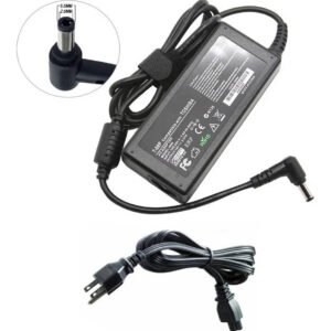 Cargador Para Portátil Asus X505b X505ba X505bp