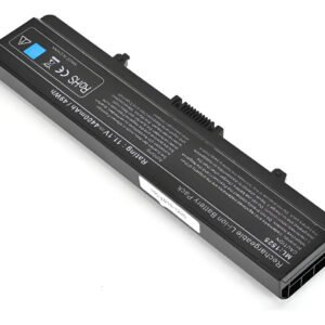 Batería Premium Para Dell Inspiron 1545