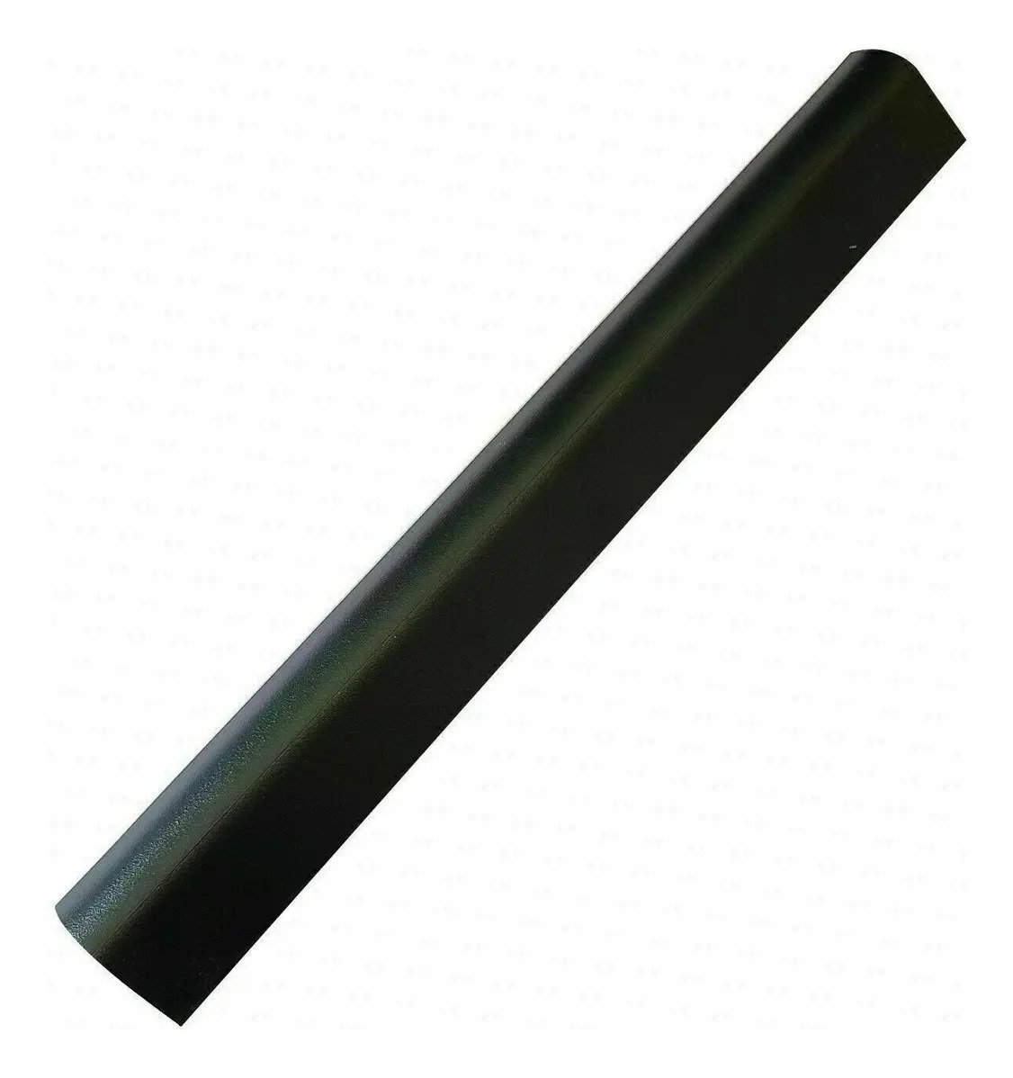 Bateria Notebook Para Hp Vi04 V104 Lb6k G3 Color De La Batería Negro