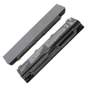 Bateria Compatible Para Toshiba Pa5024 C845 P870 C855 P800