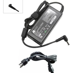 Cargador Para Asus Vivobook X505b 19v 2.37a Punta 5.5x2.5mm