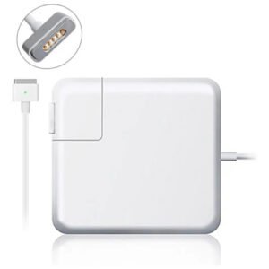 Cargador Genérico Para Macbook Pro A1398 85w