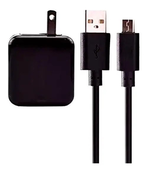 Cargador Premium Para Portátil Tipo C 45w