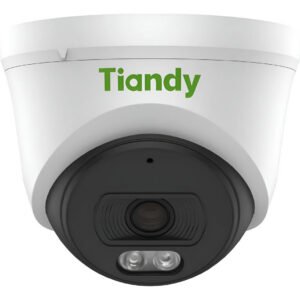 Tc-c32xn Spec: I3w/e/y/2.8mm/v4.2