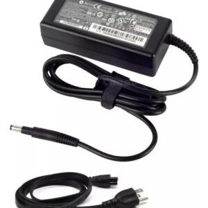 Cargador Para Computador Portátil Hp Envy 4-1130la Premium