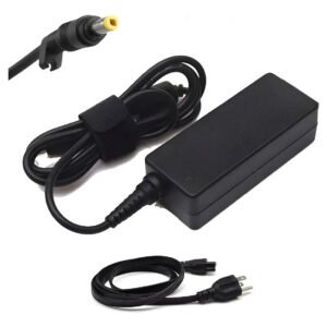 Cargador Premium Para Asus Mini 12v, 3a, 4.8*1.7mm