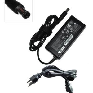 Cargador Para Hp Pavilion G4 19v 4.74a 90w