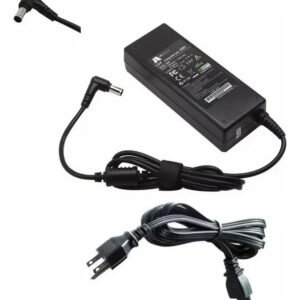 Cargador Para Computador Portátil Sony Sve14ae13u