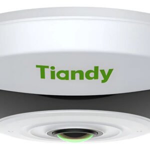 Tc-c35vn Spec: I3/e/y/1.4mm/v4.2
