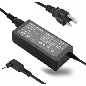 Cargador Premium Para Acer Aspire 3 A315-57g 19v 3.42a