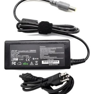 Cargador Para Portátil Lenovo Thinkpad X301
