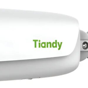 Tc-c34uv Spec: W/e/y/m/s/4mm