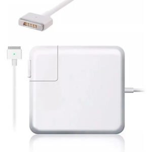 Cargador Genérico Para Macbook Pro (retina, 13 Inch, 2015)
