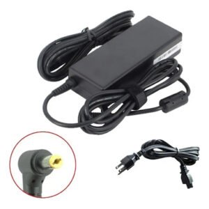 Cargador Para Acer Aspire One V5-131 756 722 522 725 (10065)