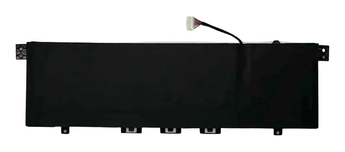 Batería Premium Para Hp Envy X360 Tpv N-w136 Kc04xl - Imagen 3