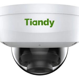 Tc-c35ks Spec: I3/e/y/c/h/2.8mm/v4.0
