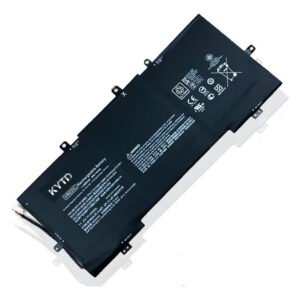 Batería Premium Compatible Para Hp Vr03xl 11.4v 45wh