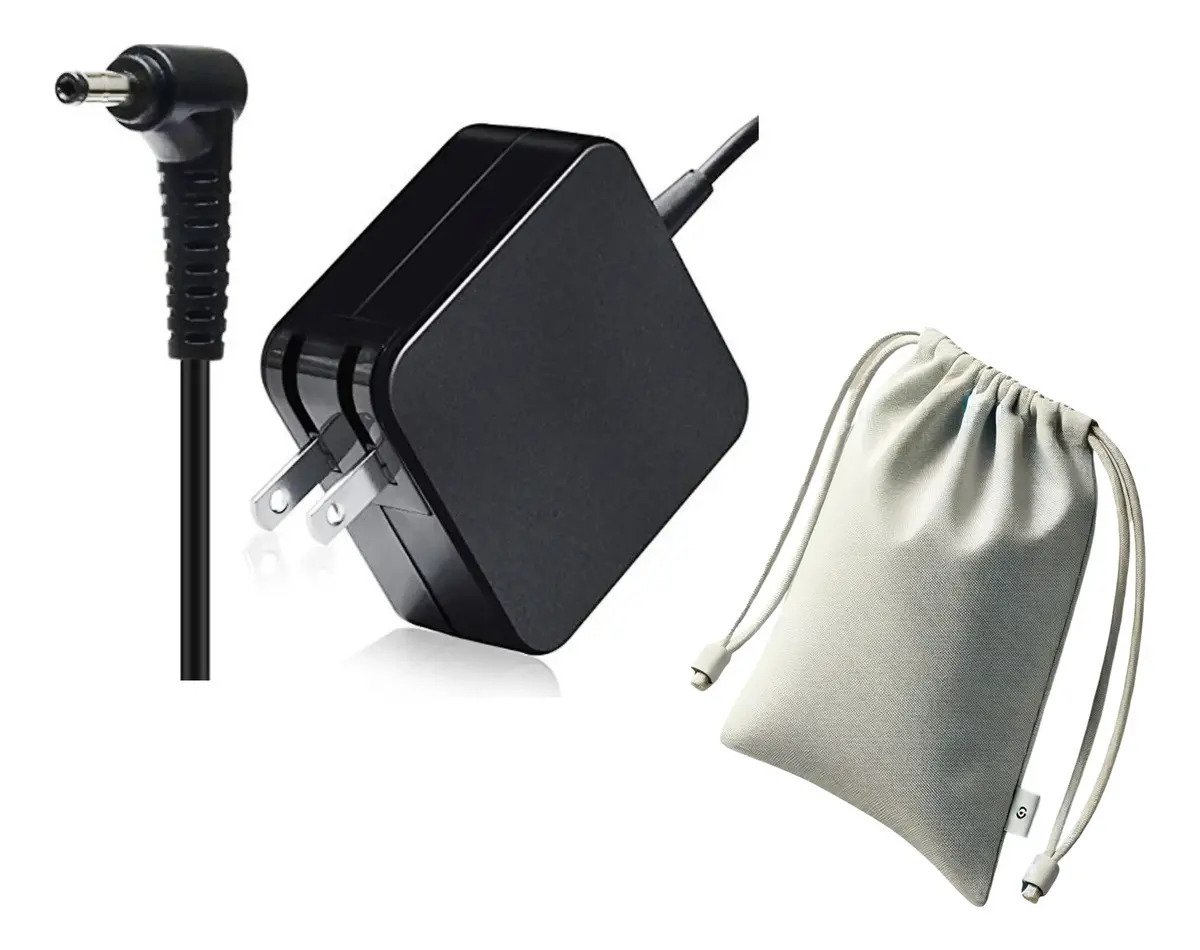 Cargador Premium Para Lenovo Ideapad S145-14ast 20v 2.25a